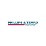 PHILLIPS AND TEMRO